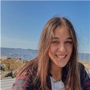 Studentessa universitaria offre ripetizioni private di materie scientifiche, su vari livelli da elementari fini a superiori. Firenze